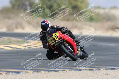 media/Apr-19-2025-CVMA (Sat) [[586b59ad56]]/Race 2-Amateur Formula Open/